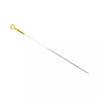 Hyundai Elantra, Tiburon, Tucson, Kia Sportage Engine Oil Dipstick (2001-2023)