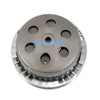 Honda SH350 Sporty Outer Clutch Assembly (2021-2023)