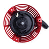 Honda GXV160 GXV140 HR216 Engine Recoil Starter (2002-2023)