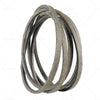 John Deere Mowers L110 LA120 LA125 LA145 Drive Belt (42"-48" Cut)