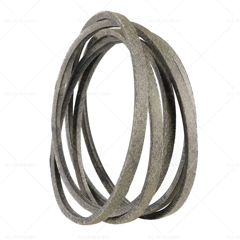 John Deere Mowers L110 LA120 LA125 LA145 Drive Belt (42"-48" Cut)