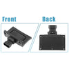 Chevrolet Corvette C6 Door Latch Exterior Release Switch