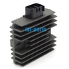 Yamaha F80B F90B F100D Voltage Regulator (2005-2010)