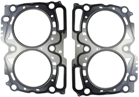 Subaru Liberty 2007-2023 2.5L EJ25 Turbo Head Gasket Set