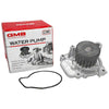 Honda Civic ES1 EU3 1.7L Timing Belt + Tensioner + Water Pump