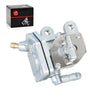 Yamaha XV250 Route 66 Petcock Valve (1988-1990)