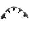 Car Clip Fastener Hood Insulation Retainer Clips