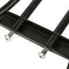 Harley Street 500 750 XG500 Two-Up Luggage Rack (2015-2021)