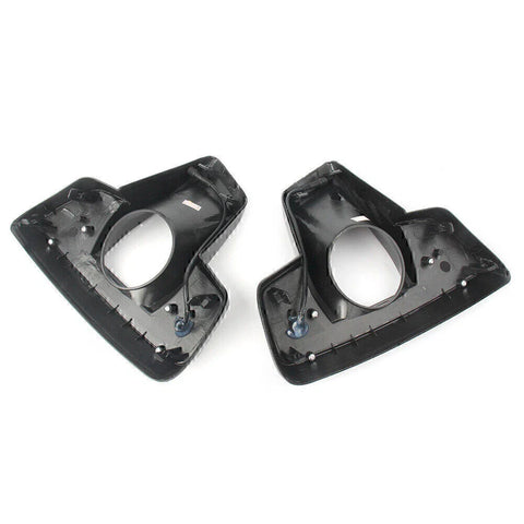 Toyota Hilux Revo Rocco LED Daytime Running Light Fog Lamp (2018)
