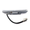 Honda Civic EX Coupe 3rd Brake Light Lamp (2006-2011)
