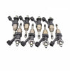 14-18 Chevy GMC 1500 5.3L 8PCS Fuel Injectors (2014-2018)