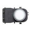 Hyundai Kia 6 Pin PDC Parking Reverse Sensors (2011-2019)