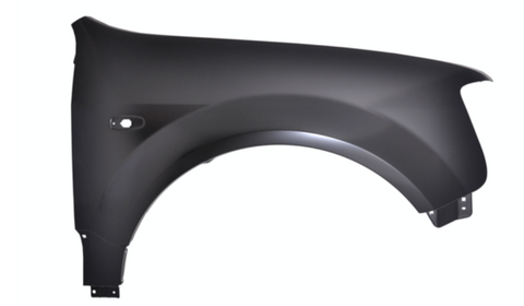 Guard Right Hand Side FOR Ford Territory SX/SY
