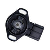Suzuki Sidekick, X90, Geo Tracker Throttle Position Sensor (1996-1998)