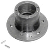 Landcruiser BJ40 BJ42 FJ40 FJ45 FJ55 HJ45 Rear Axle Hub Wheel Bearing