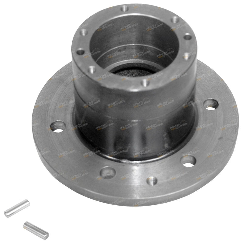 Landcruiser BJ40 BJ42 FJ40 FJ45 FJ55 HJ45 Rear Axle Hub Wheel Bearing