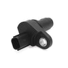 Chevrolet Crankshaft Position Sensor 12588992 (2006 - 2010)