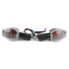 Honda CBR600RR CBR1000RR 954RR ABS Turn Signal Indicator Lights (2003-2019)