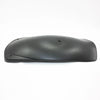 150cc 250cc PIT Quad Dirt Bike ATV Front Mud Guard Cover Fender