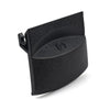 Dodge Dakota, Mitsubishi Raider Black Parking Brake Release Handle (2005-2011)