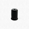 Mitsubishi Pajero 6G72 3.0L Fuel Injector Service Kit (2000-2006)