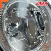 Holden Rodeo (2007-2008) HB4 51W E4 Fog Lamp Spot Light