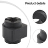 Volvo S60 S80 XC60 V70 Front Balance Stabilizer Bar Bushing (1997–2017)