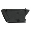 2011-2020 Jeep Grand Cherokee Release Handle Bezel Cover (2011-2020)