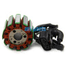 Yamaha FZ1 Fazer Magneto Stator Coil (2006-2014)