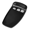 Mercedes E Class W213 Touch Pad Assembly (2016-2018)