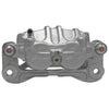 Nissan Patrol GU Y61 Front Right Disc Brake Caliper (1997-2012)