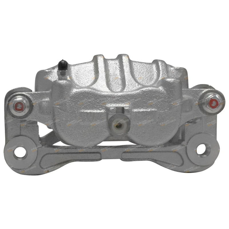 Nissan Patrol GU Y61 Front Right Disc Brake Caliper (1997-2012)