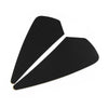 Yamaha YZF R1 Tank Traction Side Pad Decals (2004-2006)