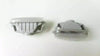 Nissan Pathfinder R51 2 x Turn Signal Side Lamp Indicators (2005-2013)