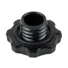 Mazda Miata, Millenia, MX-3, MX-6, Protege Engine Oil Filler Cap