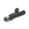 Lada Granta, Kalina, Cross, Priora 4 x Fuel Injector Nozzles (2011-2023)