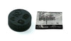 Ford Ranger Px Vane Pump Tank Cap (2012-2018)