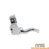 Harley Softail Cross Bones FLSTSB Hand Brake Clutch Lever (2008)