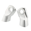 Triumph ROCKET-3GT / R Handlebar Adapter Riser Clamp (2019-2024)