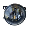 Mitsubishi Endeavor Front Bumper LED Fog Lights (2006-2012)