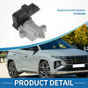 Hyundai Tucson Idle Air Control Valve (2015-2019)