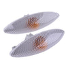 Toyota Taris Fender Signal Side Marker Lights (1999-2005)