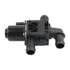 Defender 110, 90, Range Rover, Discovery HVAC Heater Control Valve