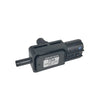 Honda Accord Civic CR-V ILX MDX Fuel Pressure Sensor