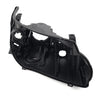 Land Rover Range Rover Sport Headlight Bottom Base Case Housing (2014-2017)
