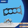 Toyota Hiace TRH201 / 221 / 223, Hilux TGN16 2.7L Head Gasket (2005-2015)