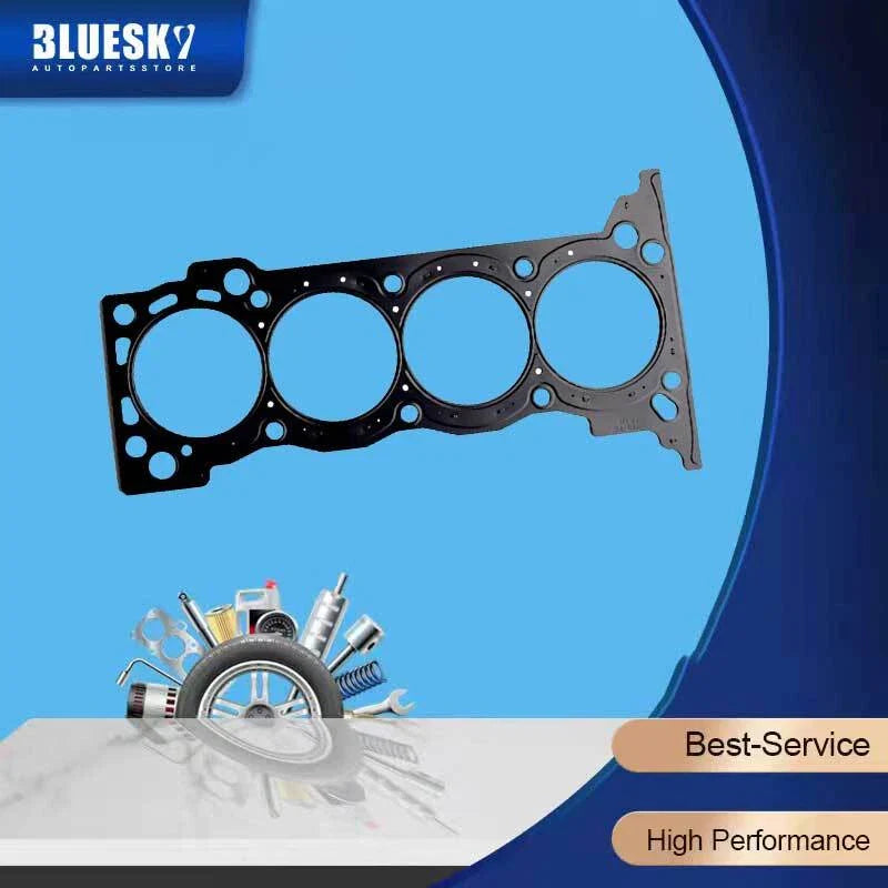 Toyota Hiace TRH201 / 221 / 223, Hilux TGN16 2.7L Head Gasket (2005-2015)