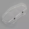 BMW R 1200 RT Speedometer Guard Cover (2005-2009)
