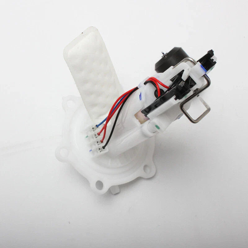 Bajaj Dominar 400 Fuel Pump Complete Assembly