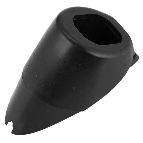 Honda CR-V Parking Sensor Holder (2007-2012)